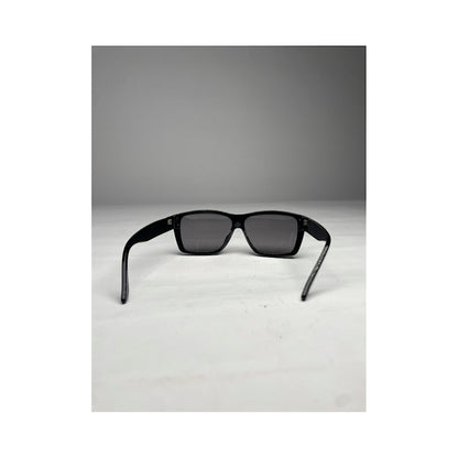 Gucci Sunglasses image 5