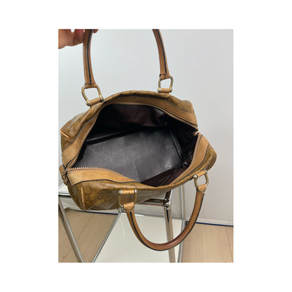 Celine SAC SEAU Handbag image 3