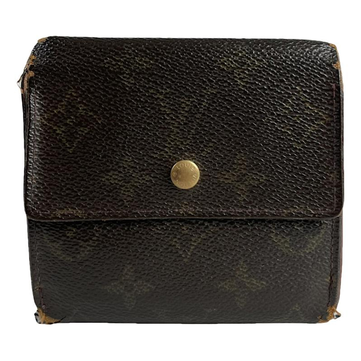 Louis Vuitton Wallet image 1