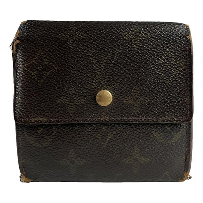 Louis Vuitton Wallet image 1