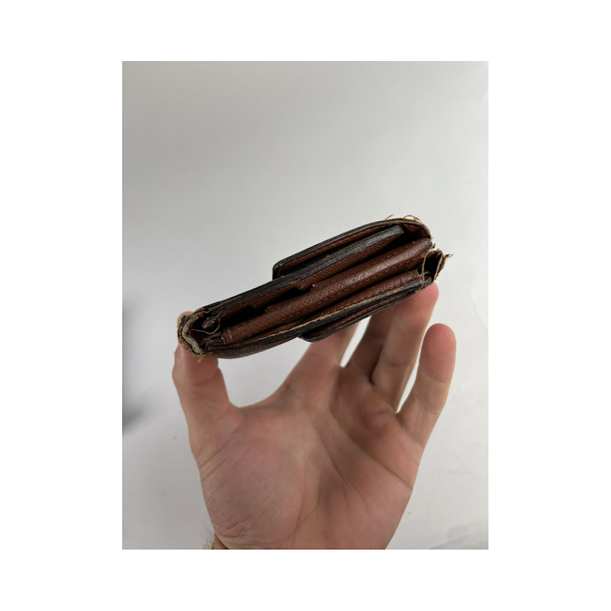 Louis Vuitton Wallet image 2