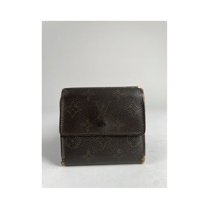 Louis Vuitton Wallet image 3