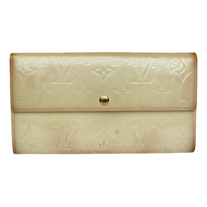 Louis Vuitton Purse image 1