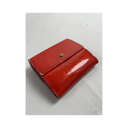 Louis Vuitton Pont 9 Wallet image 3