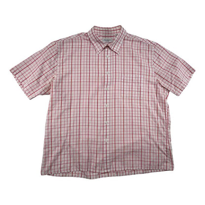 Yves Saint Laurent Shirt image 1