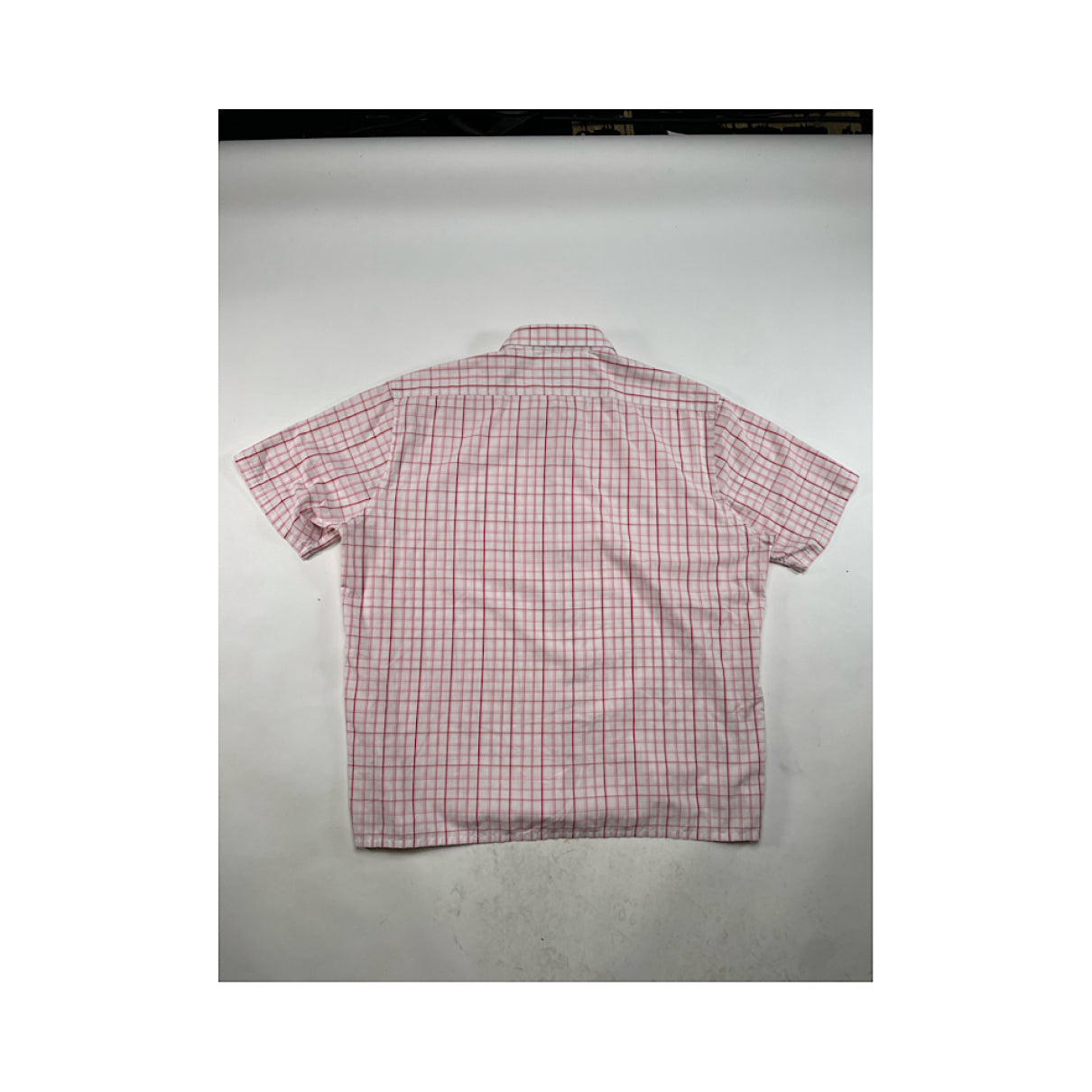 Yves Saint Laurent Shirt image 2