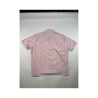 Yves Saint Laurent Shirt image 2
