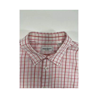 Yves Saint Laurent Shirt image 3