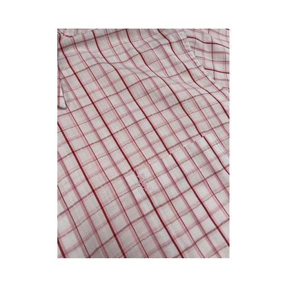 Yves Saint Laurent Shirt image 5