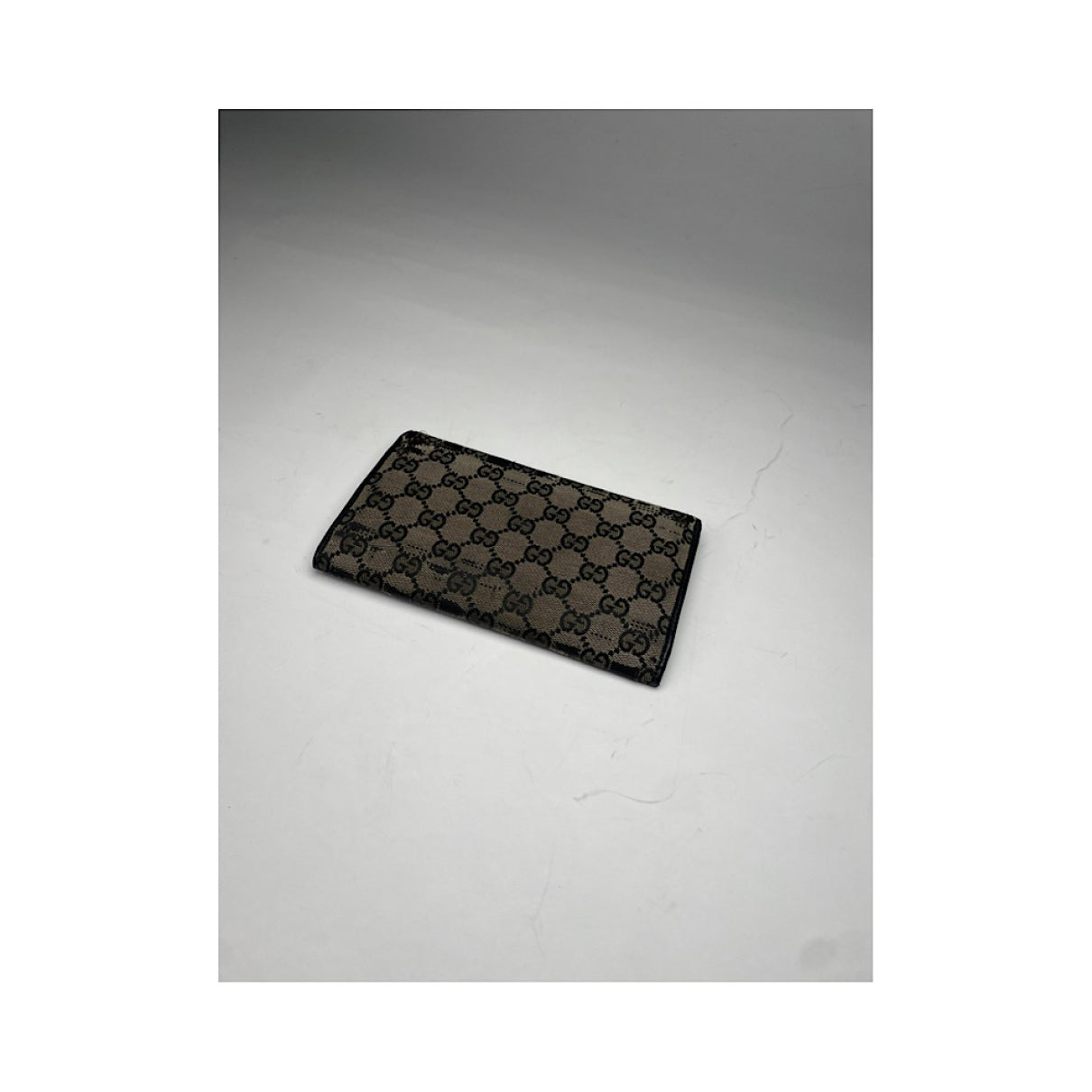 Gucci GG Blooms Wallet image 2