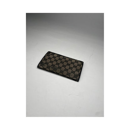 Gucci GG Blooms Wallet image 2