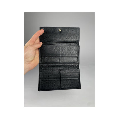 Gucci GG Blooms Wallet image 5