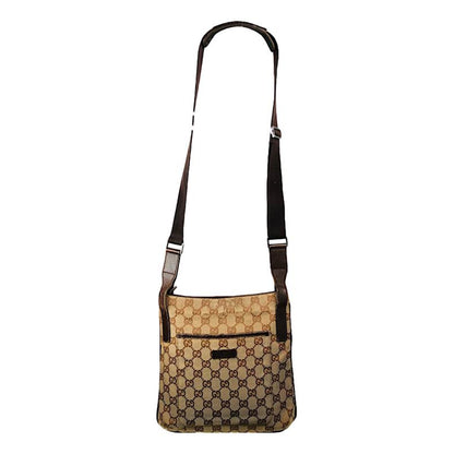 Gucci Ophidia Bag image 1