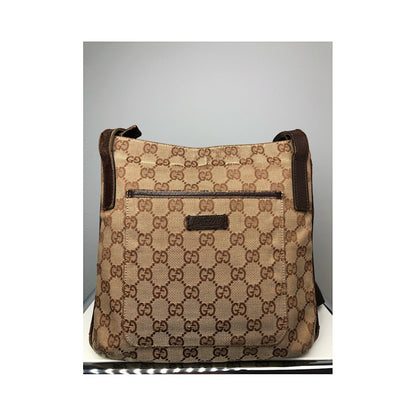 Gucci Ophidia Bag image 2
