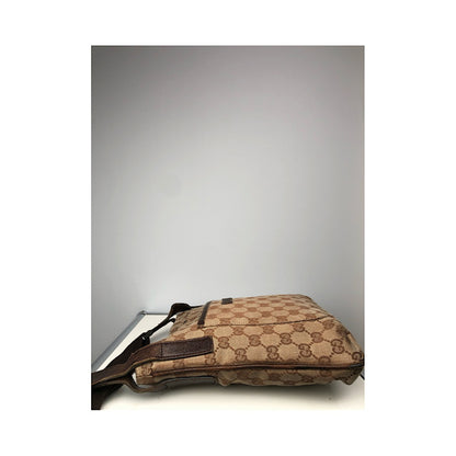 Gucci Ophidia Bag image 3