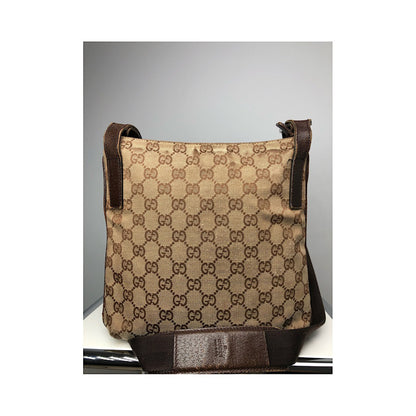 Gucci Ophidia Bag image 4