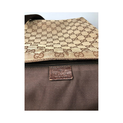 Gucci Ophidia Bag image 5