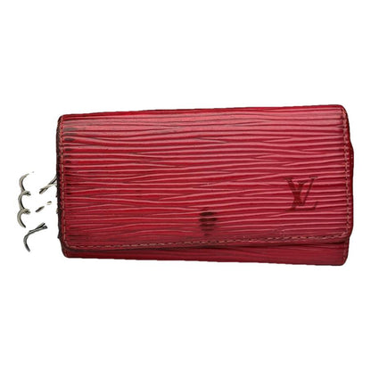Louis Vuitton Lockme Purse image 1