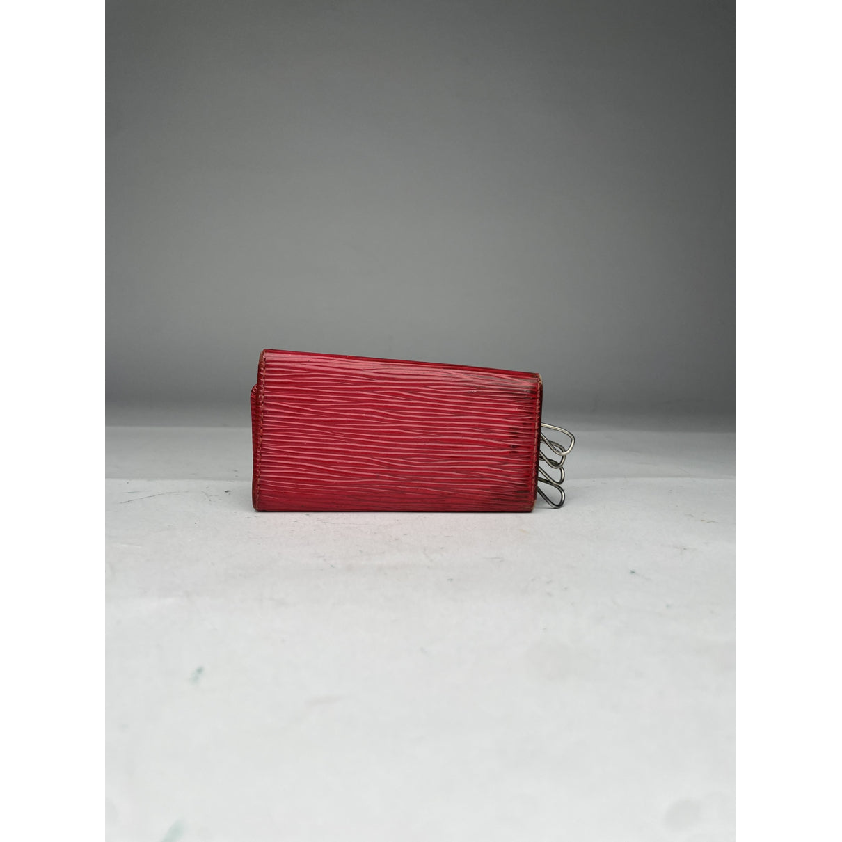 Louis Vuitton Lockme Purse image 2