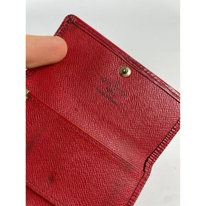 Louis Vuitton Lockme Purse image 4