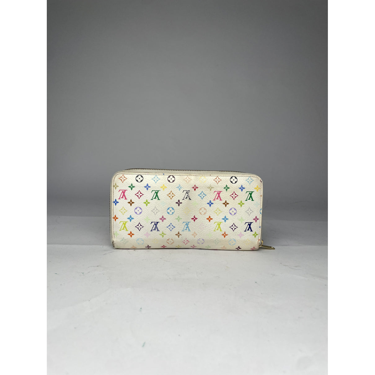 Louis Vuitton Ikat Wallet image 2