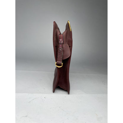 Cartier C Clutch Bag image 5