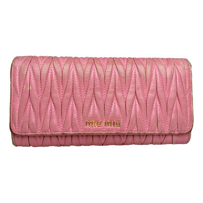 Miu Miu Wallet image 1