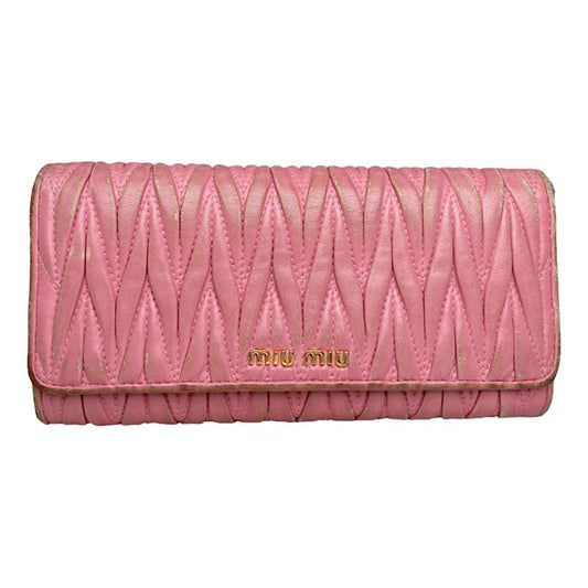 Miu Miu Wallet image 1