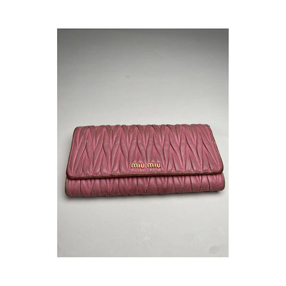 Miu Miu Wallet image 3