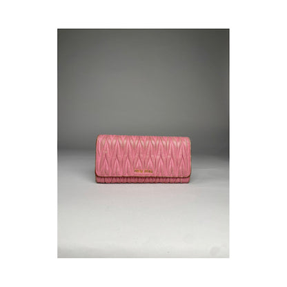 Miu Miu Wallet image 5