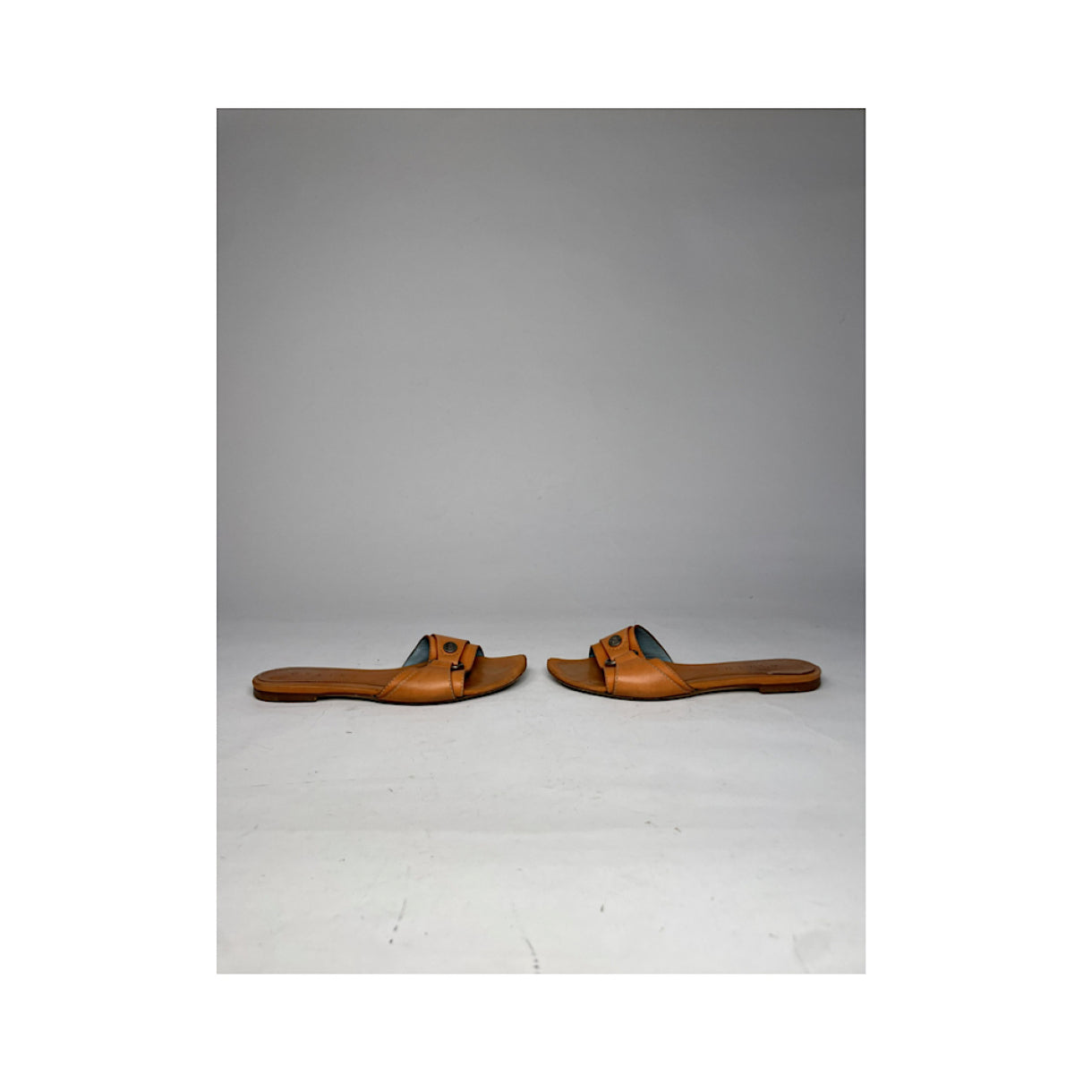 Celine Clea Sandal image 3