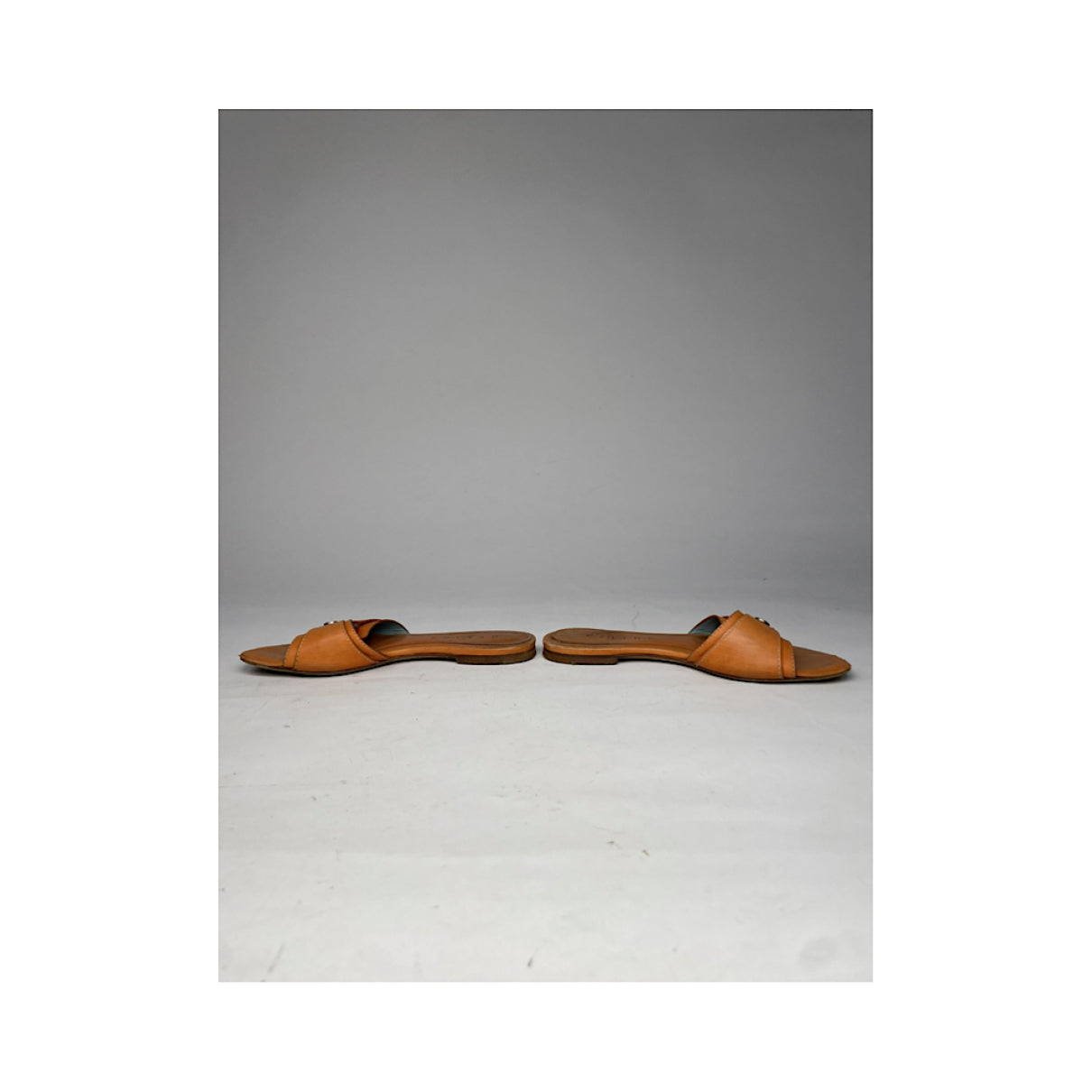 Celine Clea Sandal image 4