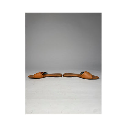 Celine Clea Sandal image 4