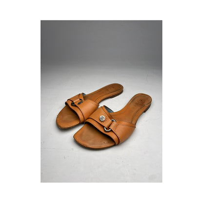 Celine Clea Sandal image 5