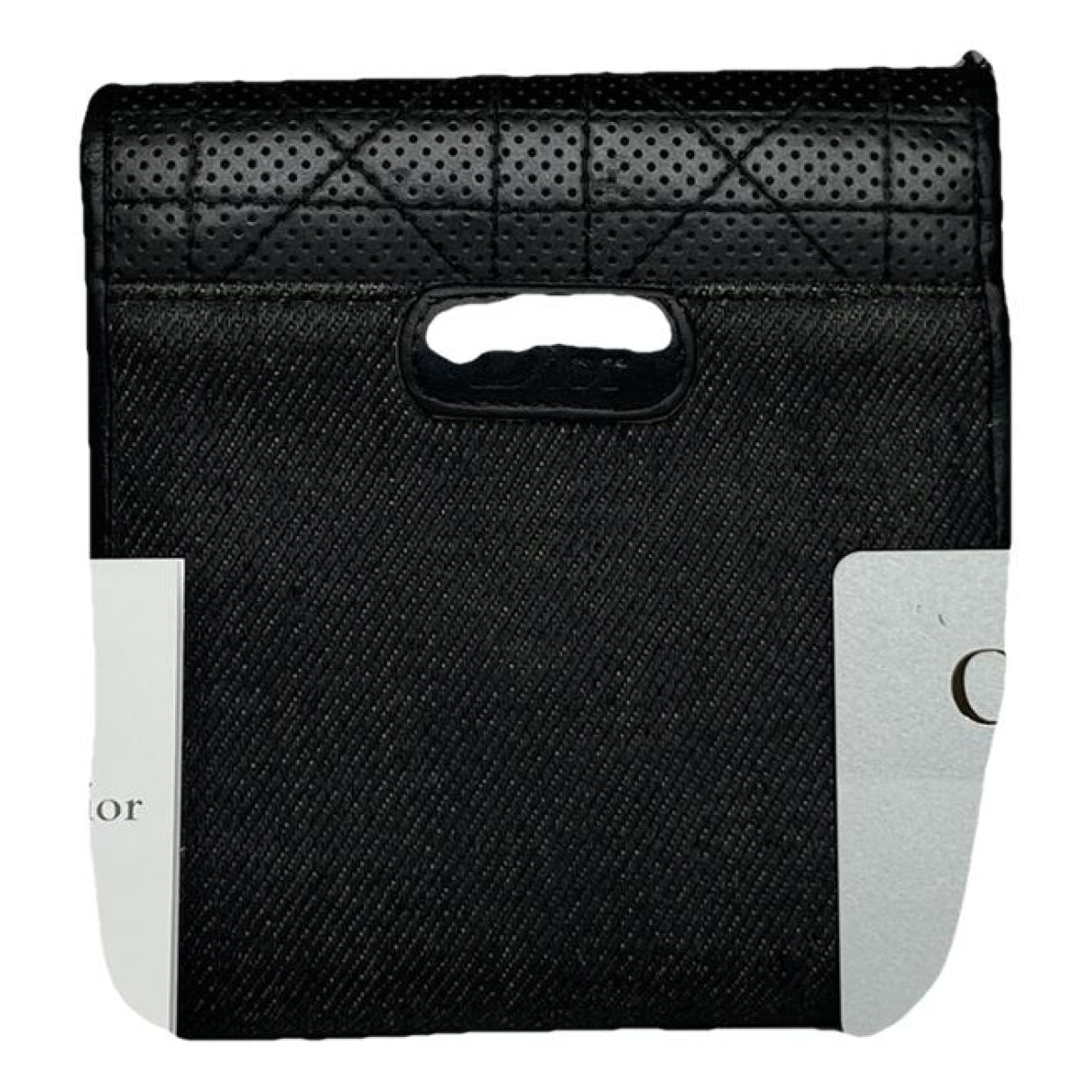 Dior 30 Montaigne Wallet image 1