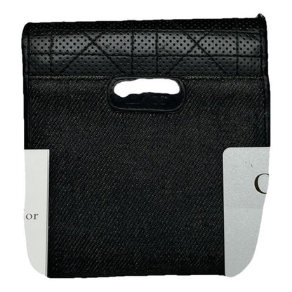 Dior 30 Montaigne Wallet image 1