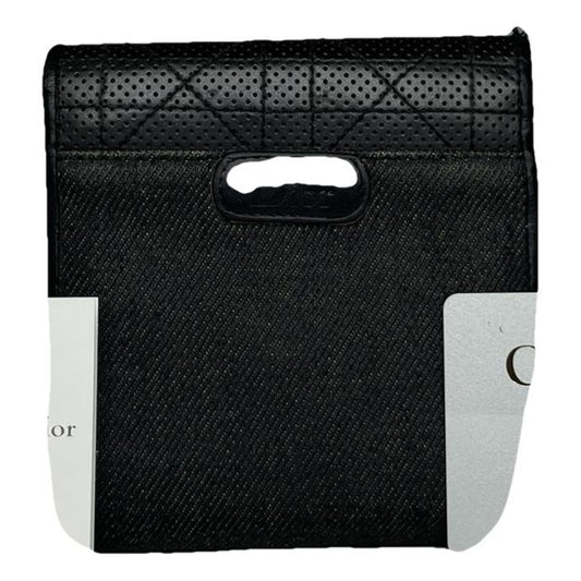 Dior 30 Montaigne Wallet image 1