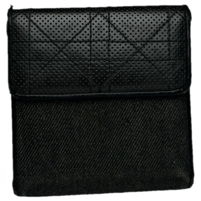 Dior 30 Montaigne Wallet image 2