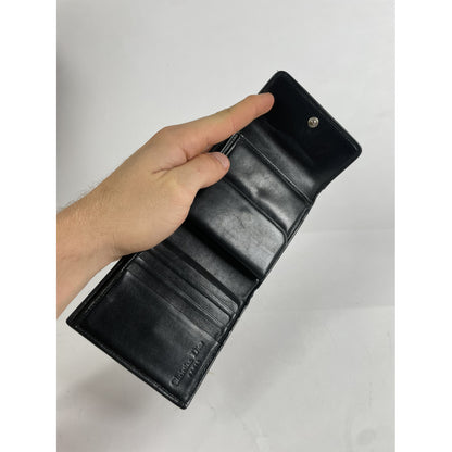 Dior 30 Montaigne Wallet image 3