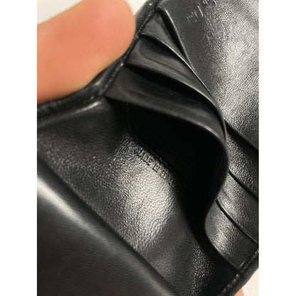 Dior 30 Montaigne Wallet image 5