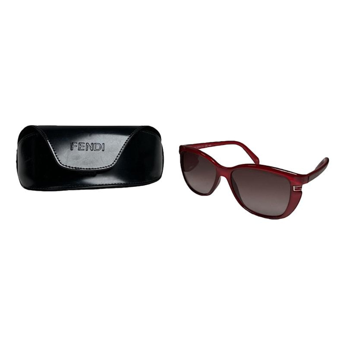 Fendi Sunglasses image 1