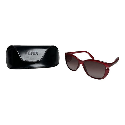 Fendi Sunglasses image 1