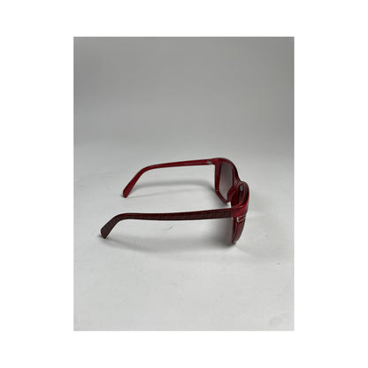 Fendi Sunglasses image 2
