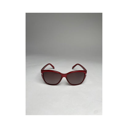 Fendi Sunglasses image 3