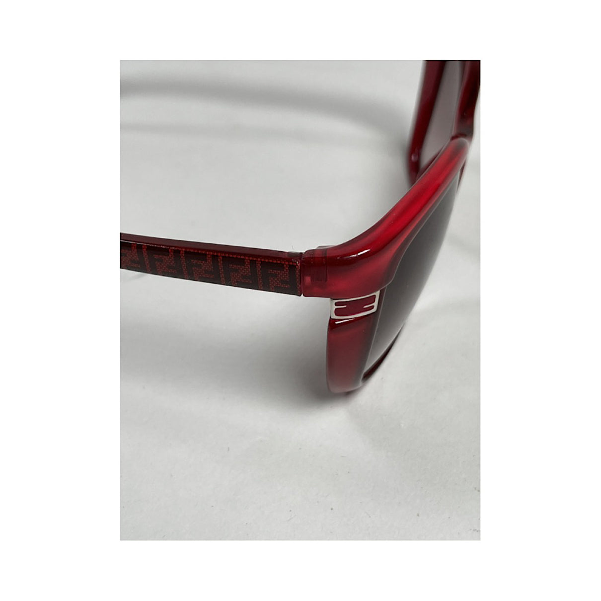 Fendi Sunglasses image 4