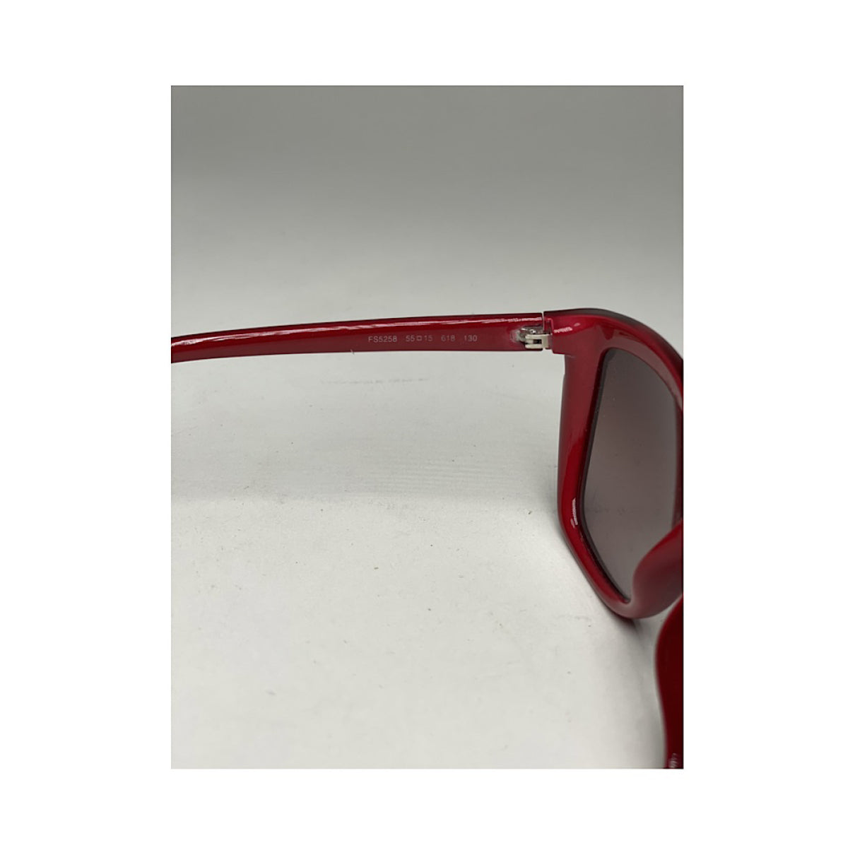 Fendi Sunglasses image 5