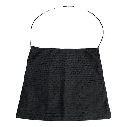 Dior Saddle Handbag image 1