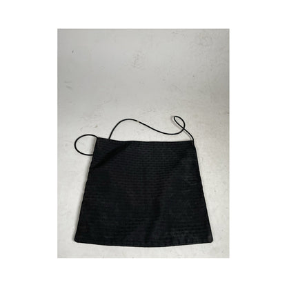 Dior Saddle Handbag image 5