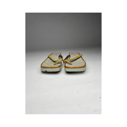 Gucci Double G Sandal image 5