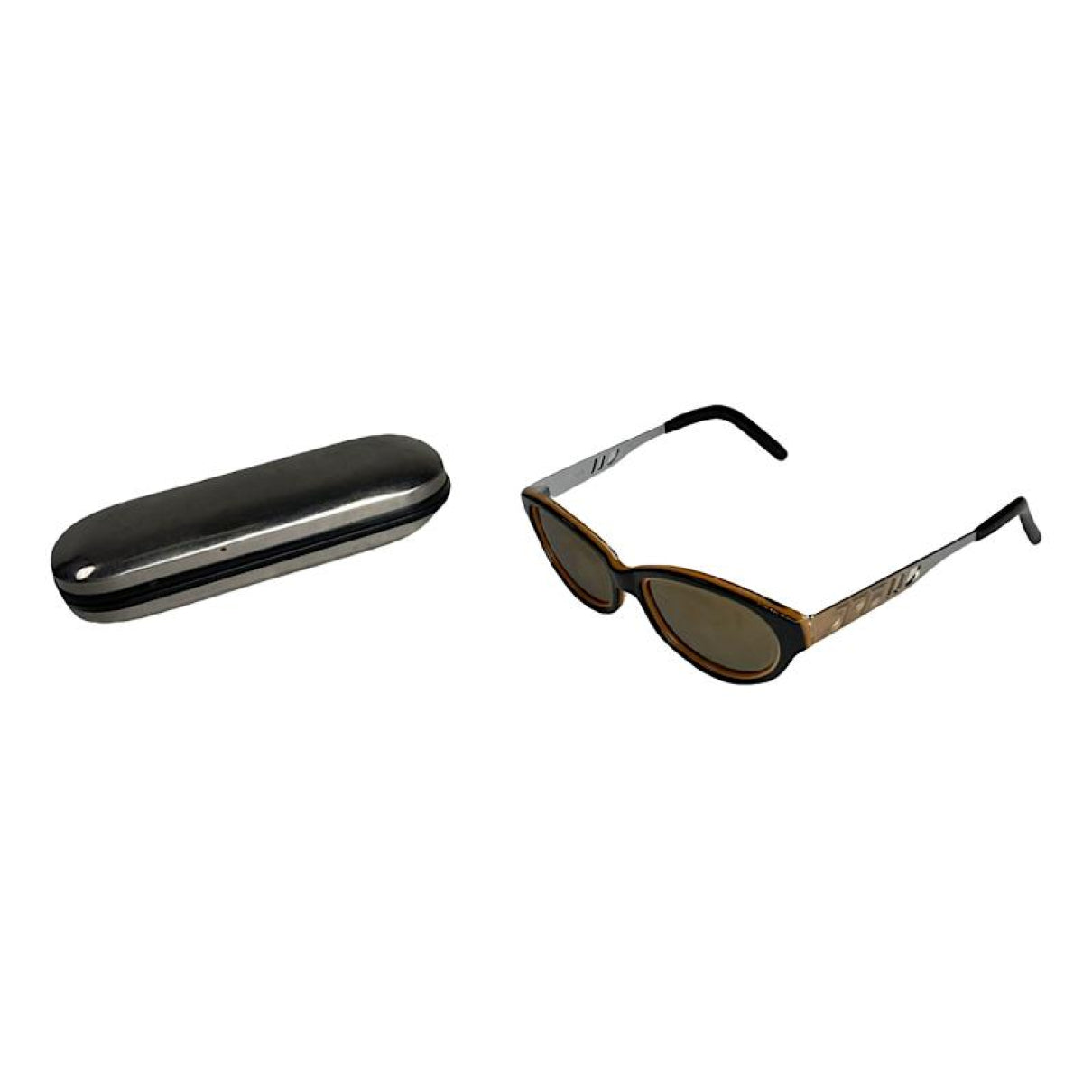 Jean Paul Gaultier Sunglasses image 1